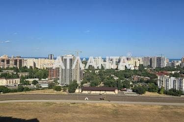 The object is removed from sale. - Atlanta.ua - photo 24