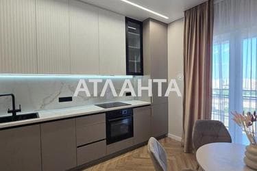 The object is removed from sale. - Atlanta.ua - photo 26