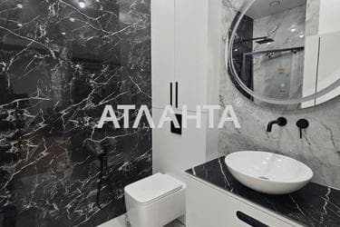 The object is removed from sale. - Atlanta.ua - photo 32