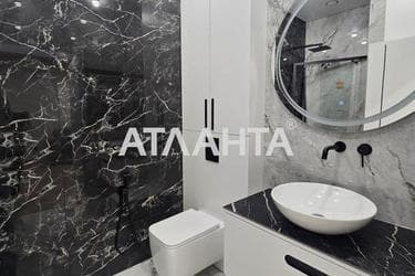 The object is removed from sale. - Atlanta.ua - photo 33