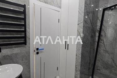 The object is removed from sale. - Atlanta.ua - photo 34