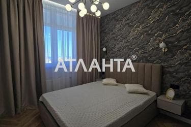 The object is removed from sale. - Atlanta.ua - photo 35