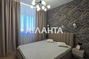 The object is removed from sale. - Atlanta.ua - photo 36