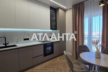 The object is removed from sale. - Atlanta.ua - photo 40