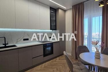 The object is removed from sale. - Atlanta.ua - photo 41