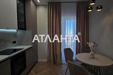 The object is removed from sale. - Atlanta.ua - photo 42