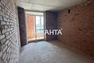 1-кімнатна квартира за адресою вул. Залізнична (площа 42,6 м²) - Atlanta.ua - фото 12