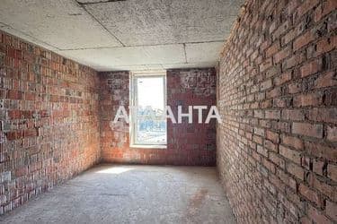 1-кімнатна квартира за адресою вул. Залізнична (площа 42,6 м²) - Atlanta.ua - фото 13