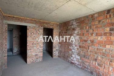 1-кімнатна квартира за адресою вул. Залізнична (площа 42,6 м²) - Atlanta.ua - фото 14