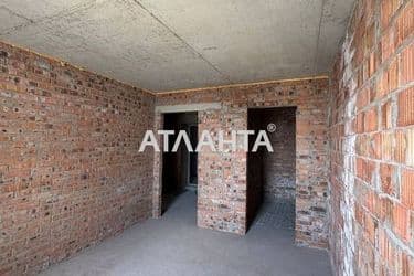 1-кімнатна квартира за адресою вул. Залізнична (площа 42,6 м²) - Atlanta.ua - фото 15