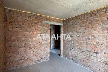 1-кімнатна квартира за адресою вул. Залізнична (площа 42,6 м²) - Atlanta.ua - фото 16