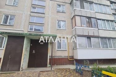 3-rooms apartment apartment by the address st. Mashinostroiteley (area 78 m²) - Atlanta.ua - photo 51