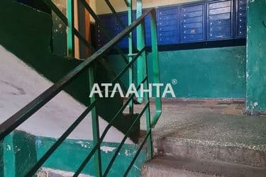 3-rooms apartment apartment by the address st. Mashinostroiteley (area 78 m²) - Atlanta.ua - photo 52