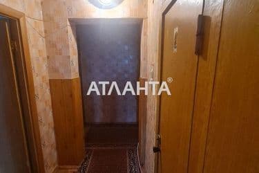 3-rooms apartment apartment by the address st. Mashinostroiteley (area 78 m²) - Atlanta.ua - photo 43