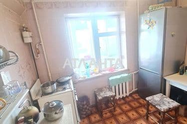3-rooms apartment apartment by the address st. Mashinostroiteley (area 78 m²) - Atlanta.ua - photo 42