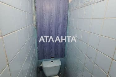 3-rooms apartment apartment by the address st. Mashinostroiteley (area 78 m²) - Atlanta.ua - photo 54
