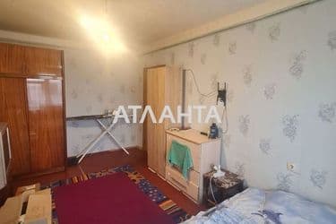 3-rooms apartment apartment by the address st. Mashinostroiteley (area 78 m²) - Atlanta.ua - photo 36