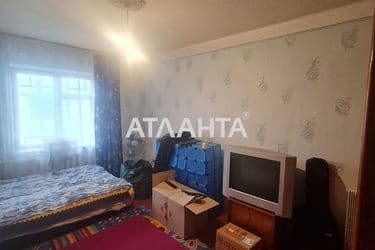 3-rooms apartment apartment by the address st. Mashinostroiteley (area 78 m²) - Atlanta.ua - photo 37