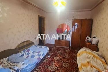 3-rooms apartment apartment by the address st. Mashinostroiteley (area 78 m²) - Atlanta.ua - photo 38
