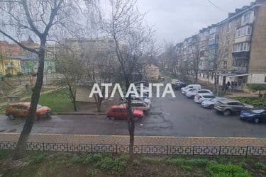 3-rooms apartment apartment by the address st. Mashinostroiteley (area 78 m²) - Atlanta.ua - photo 55