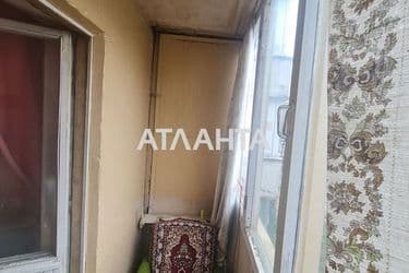 3-rooms apartment apartment by the address st. Mashinostroiteley (area 78 m²) - Atlanta.ua - photo 48