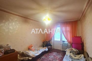 3-rooms apartment apartment by the address st. Mashinostroiteley (area 78 m²) - Atlanta.ua - photo 39