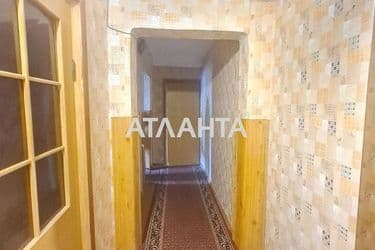 3-rooms apartment apartment by the address st. Mashinostroiteley (area 78 m²) - Atlanta.ua - photo 53