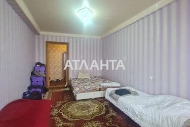 3-rooms apartment apartment by the address st. Mashinostroiteley (area 78 m²) - Atlanta.ua - photo 35