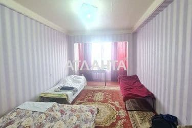 3-rooms apartment apartment by the address st. Mashinostroiteley (area 78 m²) - Atlanta.ua - photo 40