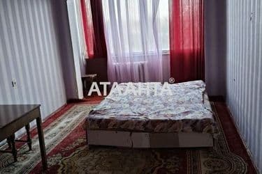 3-rooms apartment apartment by the address st. Mashinostroiteley (area 78 m²) - Atlanta.ua - photo 33