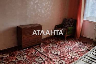 3-rooms apartment apartment by the address st. Mashinostroiteley (area 78 m²) - Atlanta.ua - photo 34