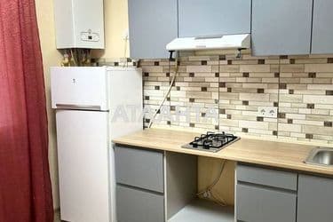 1-room apartment apartment by the address st. Institutskaya (area 32,1 m²) - Atlanta.ua - photo 21