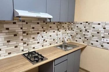 1-room apartment apartment by the address st. Institutskaya (area 32,1 m²) - Atlanta.ua - photo 23