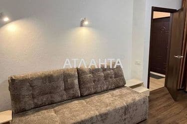 1-room apartment apartment by the address st. Institutskaya (area 32,1 m²) - Atlanta.ua - photo 25