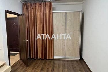 1-room apartment apartment by the address st. Institutskaya (area 32,1 m²) - Atlanta.ua - photo 26