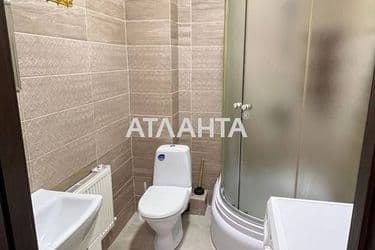 1-room apartment apartment by the address st. Institutskaya (area 32,1 m²) - Atlanta.ua - photo 27