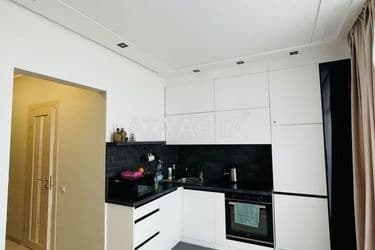 1-room apartment apartment by the address st. Striyska (area 30 m²) - Atlanta.ua - photo 16