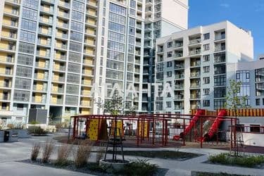 1-room apartment apartment by the address st. Striyska (area 30 m²) - Atlanta.ua - photo 21