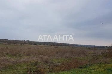 Landplot by the address st. Nikolaevskaya (area 10,0 acr) - Atlanta.ua - photo 8