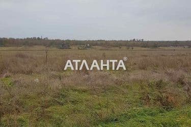 Landplot by the address st. Nikolaevskaya (area 10,0 acr) - Atlanta.ua - photo 10