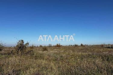 Landplot by the address st. Nikolaevskaya (area 10,0 acr) - Atlanta.ua - photo 11