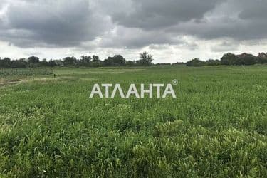 Landplot by the address st. Nikolaevskaya (area 10,0 acr) - Atlanta.ua - photo 9