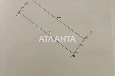 Landplot by the address st. Nikolaevskaya (area 10,0 acr) - Atlanta.ua - photo 12