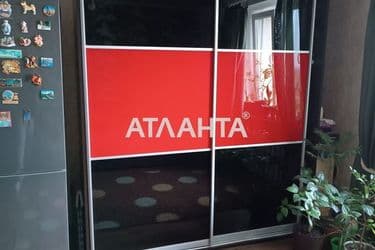 Коммунальная квартира по адресу ул. Жолио-кюри (площадь 17 м²) - Atlanta.ua - фото 18