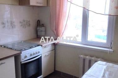2-rooms apartment apartment by the address st. Dobrovolskogo pr (area 46 m²) - Atlanta.ua - photo 16