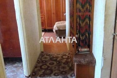 2-rooms apartment apartment by the address st. Dobrovolskogo pr (area 46 m²) - Atlanta.ua - photo 21