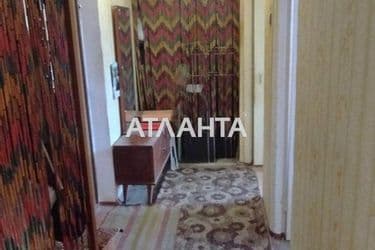 2-rooms apartment apartment by the address st. Dobrovolskogo pr (area 46 m²) - Atlanta.ua - photo 22