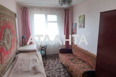 2-rooms apartment apartment by the address st. Dobrovolskogo pr (area 46 m²) - Atlanta.ua - photo 23
