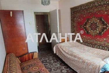 2-rooms apartment apartment by the address st. Dobrovolskogo pr (area 46 m²) - Atlanta.ua - photo 24