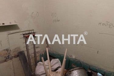 2-rooms apartment apartment by the address st. Dobrovolskogo pr (area 46 m²) - Atlanta.ua - photo 25
